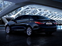 Фото каталог авто Hyundai Sonata, фото 5