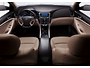 Фото каталог авто Hyundai Sonata, фото 9
