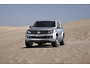 Фото каталог авто Volkswagen Amarok, фото 2