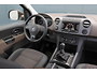 Фото каталог авто Volkswagen Amarok, фото 11