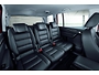 Фото каталог авто Volkswagen Touran, фото 9