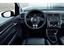 Фото каталог авто Volkswagen Touran, фото 7