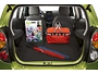 Фото каталог авто Chevrolet Spark, фото 14