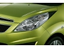 Фото каталог авто Chevrolet Spark, фото 6