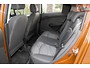 Фото каталог авто Chevrolet Spark, фото 10