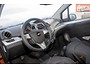 Фото каталог авто Chevrolet Spark, фото 17