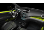 Фото каталог авто Chevrolet Spark, фото 15