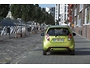 Фото каталог авто Chevrolet Spark, фото 4