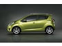 Фото каталог авто Chevrolet Spark, фото 3