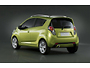 Фото каталог авто Chevrolet Spark, фото 5