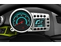 Фото каталог авто Chevrolet Spark, фото 9