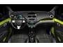 Фото каталог авто Chevrolet Spark, фото 8