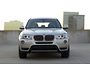 Фото каталог авто BMW X3, фото 2