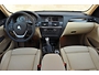 Фото каталог авто BMW X3, фото 10
