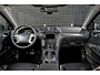 Фото каталог авто Ford Mondeo, фото 7