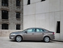 Фото каталог авто Ford Mondeo, фото 3