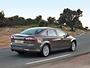 Фото каталог авто Ford Mondeo, фото 4