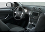 Фото каталог авто Ford Mondeo, фото 12