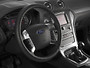 Фото каталог авто Ford Mondeo, фото 13