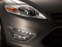 Фото каталог авто Ford Mondeo, фото 5