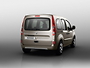 Фото каталог авто Renault Kangoo, фото 2