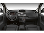 Фото каталог авто Renault Kangoo, фото 4