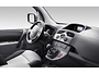 Фото каталог авто Renault Kangoo, фото 7