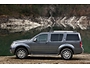 Фото каталог авто Nissan Pathfinder, фото 3