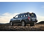 Фото каталог авто Nissan Pathfinder, фото 4