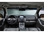 Фото каталог авто Nissan Pathfinder, фото 7