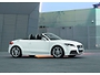 Фото каталог авто Audi TTS, фото 3
