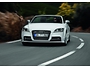 Фото каталог авто Audi TTS, фото 2