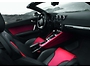 Фото каталог авто Audi TTS, фото 6