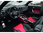 Фото каталог авто Audi TTS, фото 10