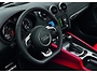 Фото каталог авто Audi TTS, фото 7
