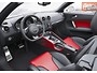 Фото каталог авто Audi TT, фото 13