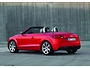 Фото каталог авто Audi TT, фото 5