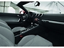 Фото каталог авто Audi TT, фото 10