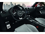 Фото каталог авто Audi TT, фото 12