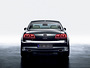 Фото каталог авто Volkswagen Phaeton, фото 4