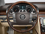 Фото каталог авто Volkswagen Phaeton, фото 15