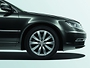 Фото каталог авто Volkswagen Phaeton, фото 7