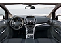 Фото каталог авто Ford Grand C-Max, фото 4