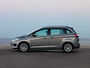 Фото каталог авто Ford Grand C-Max, фото 2