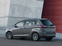 Фото каталог авто Ford Grand C-Max, фото 3