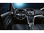 Фото каталог авто Ford Grand C-Max, фото 5
