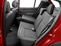 Фото каталог авто Renault Sandero, фото 8