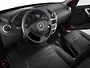 Фото каталог авто Renault Sandero, фото 16
