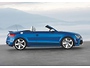 Фото каталог авто Audi TT RS, фото 3