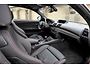 Фото каталог авто BMW 1 серия М, фото 15